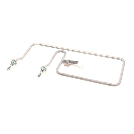 Meiko Service Kit, Heating Element W 9208812
